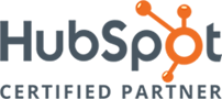 hubspot