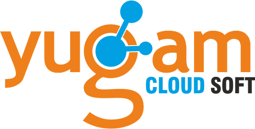 yugam-logo