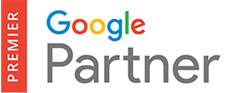 google-partner